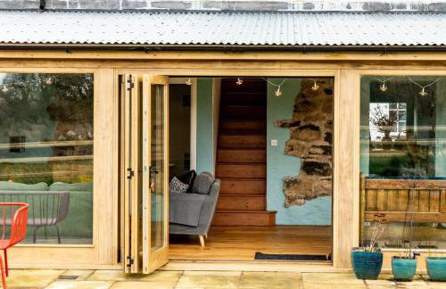 Penrhiw - a country cottage with mountain views - Foto 2