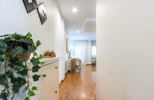 Fantástico loft cerca centro by Lofties - Photo 15