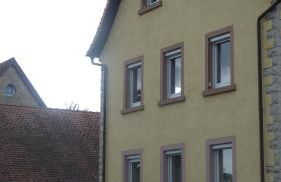 Ferienwohnung Angelika Gries - Foto 2