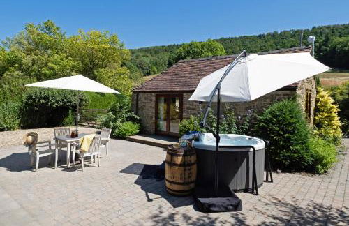 Garden Cottage at Eaton Manor - Foto 3