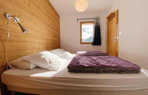 Chalet Arvina - Foto 23