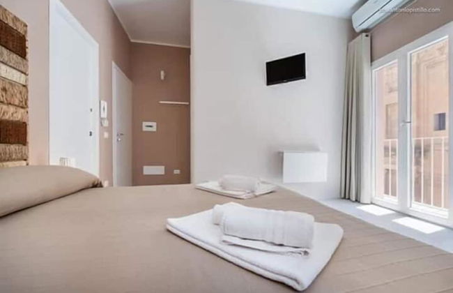 Angelo Apartments & Rooms - Foto 30