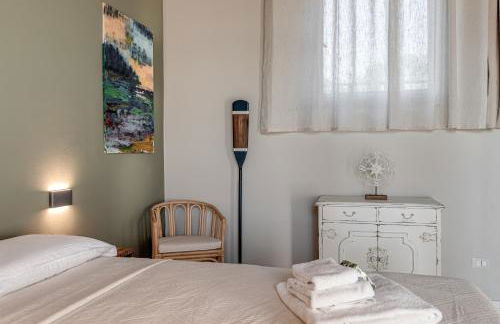 Porto Baratti Residence - Foto 43