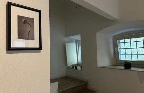 AP Casa Sarnico - Foto 14