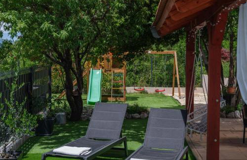 House Madrino - Foto 5