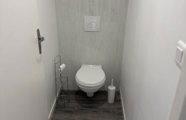 La Maison de Lili - 3 Chambres - Foto 13