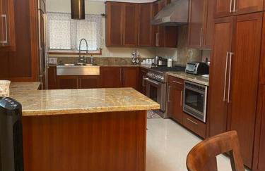 Best Vacation rental house close to Kahala Beach ! - Foto 19