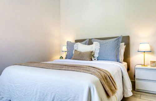 Casa da Tia Celeste I, a Home in Madeira - Foto 30