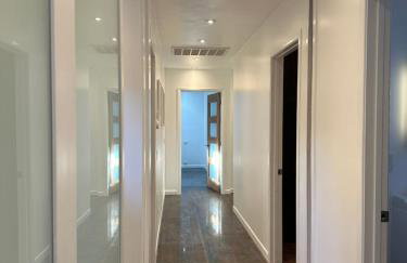 Spacious Resort Getaway @ Echo Park Ranch - Luxury indoor/ outdoor home steps from Sunset Blvd, Echo Park Lake, Dodgers Stadium - Foto 24