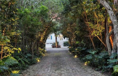 Pineapple Beach - Foto 65