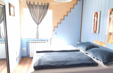 Holiday Home - Foto 51