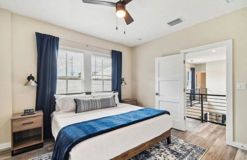 The Cuban Casita - Photo 8