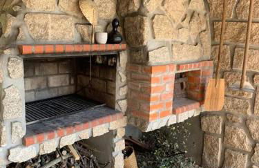 Casa da Montanha - Foto 33