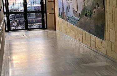 Casa Daiva - Foto 19