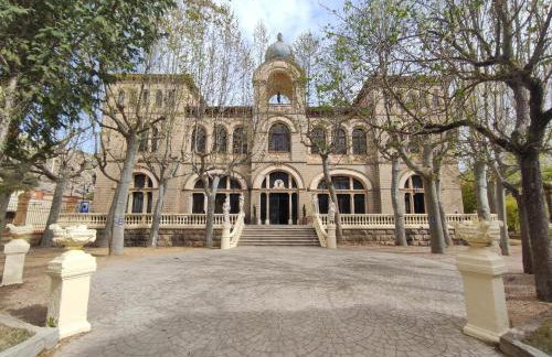 Casa Rural Aromas de Siempre - Foto 37