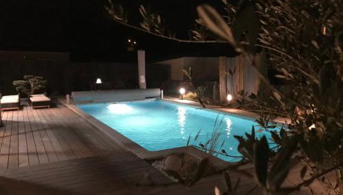 La Villa des Cotis - Foto 4