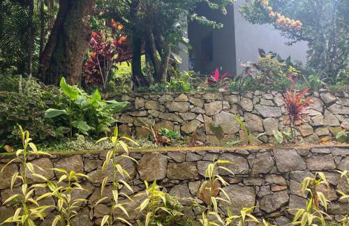 Sítio casa das fadas em Pacoti - Foto 14