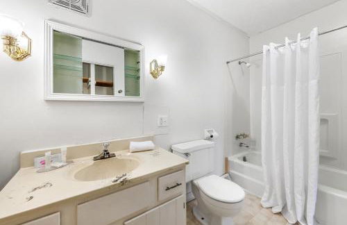 Junaluska Lodge - Foto 24