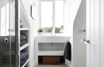 Bennet House - Foto 17