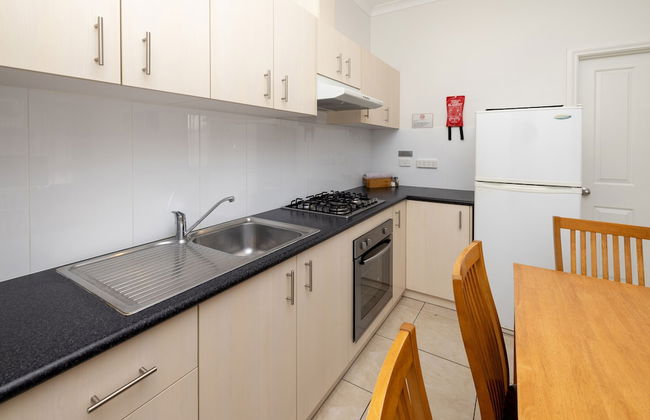 BIG4 Emu Beach Holiday Park - Photo 40