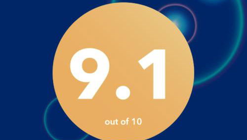 Apartamento Monte Estoril - Photo 3, Other