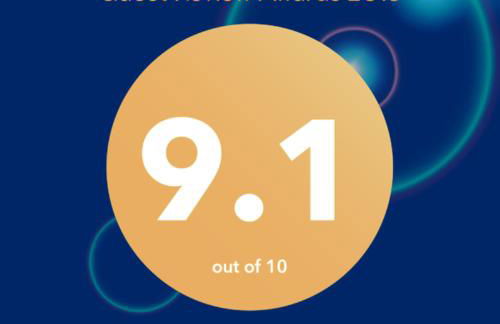 Apartamento Monte Estoril - Photo 3