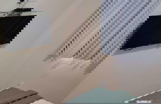 Rivello Apart Hotel - Foto 5