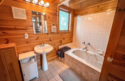 Wildflower Ridge - New Rental 2025 - Photo 19