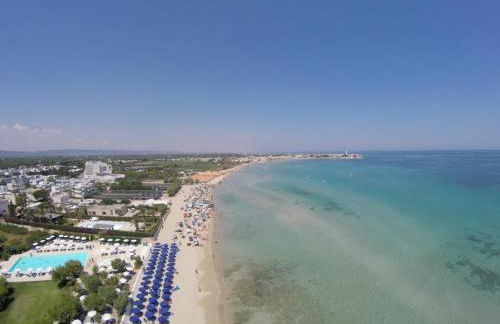 Vacanze in Puglia - Foto 15