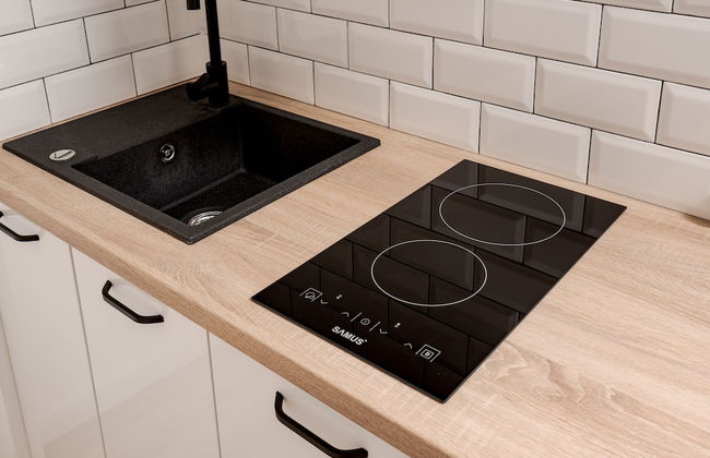 Tyst by MRG Apartments - Foto 37