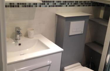 K&A Apartment - Foto 20