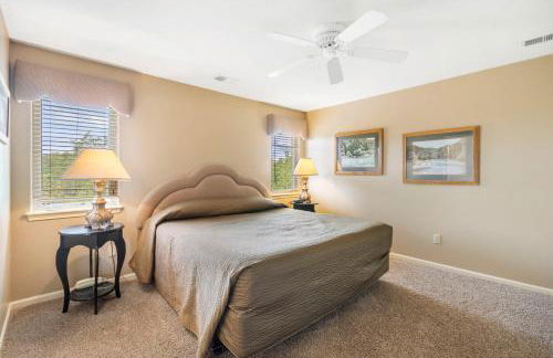 Stonebridge Village Resort - Foto 98