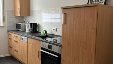 F&M Wohnungen in Olpe - Foto 4