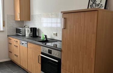 F&M Wohnungen in Olpe - Foto 4