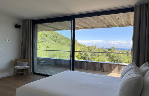 Les Lofts de Sainte-Lucie-de-Porto-Vecchio - Foto 32