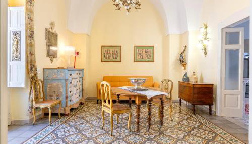 Donna Cesarina - Maison de Charme - Foto 3