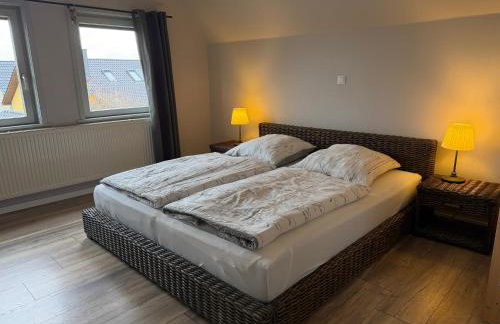 Harzhaus Ida - Foto 9