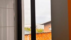 Smart Residence 206 - Foto 3