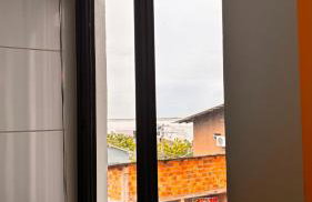 Smart Residence 206 - Photo 3