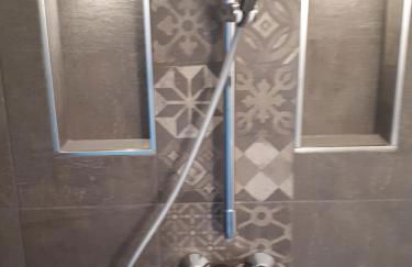 Blockhütte Rudolf - Foto 25