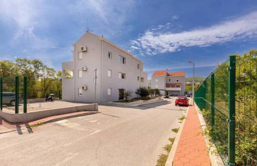 Apartman Mihe - Foto 19