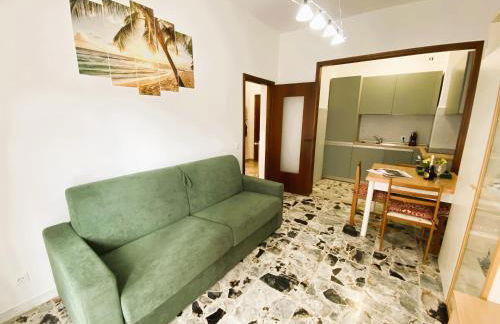 Green Paradise Albenga - Foto 15