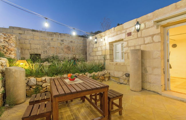 Pool & SPA - Wellness Villa St Martin - Foto 37