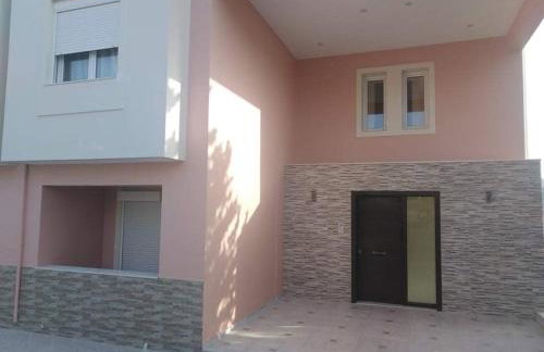 Treasures B&B - Foto 11