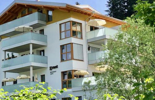 FeWo Königsseer Ache - Foto 18