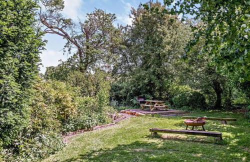 1 Bed in Wedmore oc-51337 - Foto 24