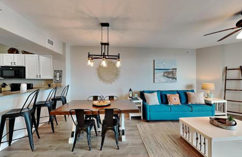 The Palms of Destin by Southern Vacation Rentals - Photo 15