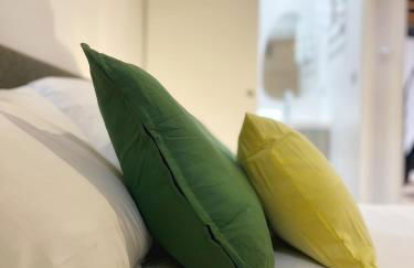 Le Boutonnier - Centre - Luxe - Terrasse - Clim - Foto 69