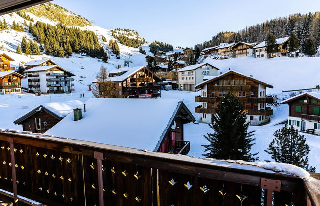 Sportina 21 2. OG Süd-Ost - Foto 16