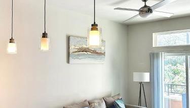 Distinct Houston Luxury Downtown - Foto 2